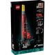 thumbnail image 4 of LEGO Technic 42174 Emirates Team New Zealand Yate AC75, 4 of 9