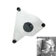 thumbnail image 3 of Juego de Herramientas para Sincronización de Motor DPTOOL para Fiat 1.4 Multiair, 3 of 6