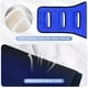 thumbnail image 3 of Cinturón Transfer Sling VoBenit Lift Assist para personas mayores, 3 of 6