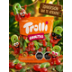 thumbnail image 2 of Pack 10 Gomitas Cherry Twins 80g, 2 of 2