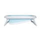 thumbnail image 3 of Bañera Plegable Flexi Azul, 3 of 6