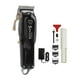 thumbnail image 3 of Maquina Cortapelo Wahl Cordless Senior Inalambrica, 3 of 3
