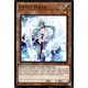 thumbnail image 1 of Carta Coleccionable Yu-Gi-Oh! Effect Veiler SDWD-EN018, 1 of 1