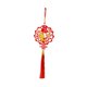 thumbnail image 1 of Decoración Colgante Tradicional De A?o Nuevo Chino Para Fiestas, Puerta Del Hogar, Flor De Ciruelo, 1 of 5