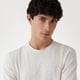thumbnail image 3 of Camiseta Guess Alphy de manga corta para hombre, Scuffy, talla mediana, 3 of 4
