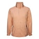 thumbnail image 1 of Chaqueta 3 En 1 Desmontable Mujer, 1 of 3