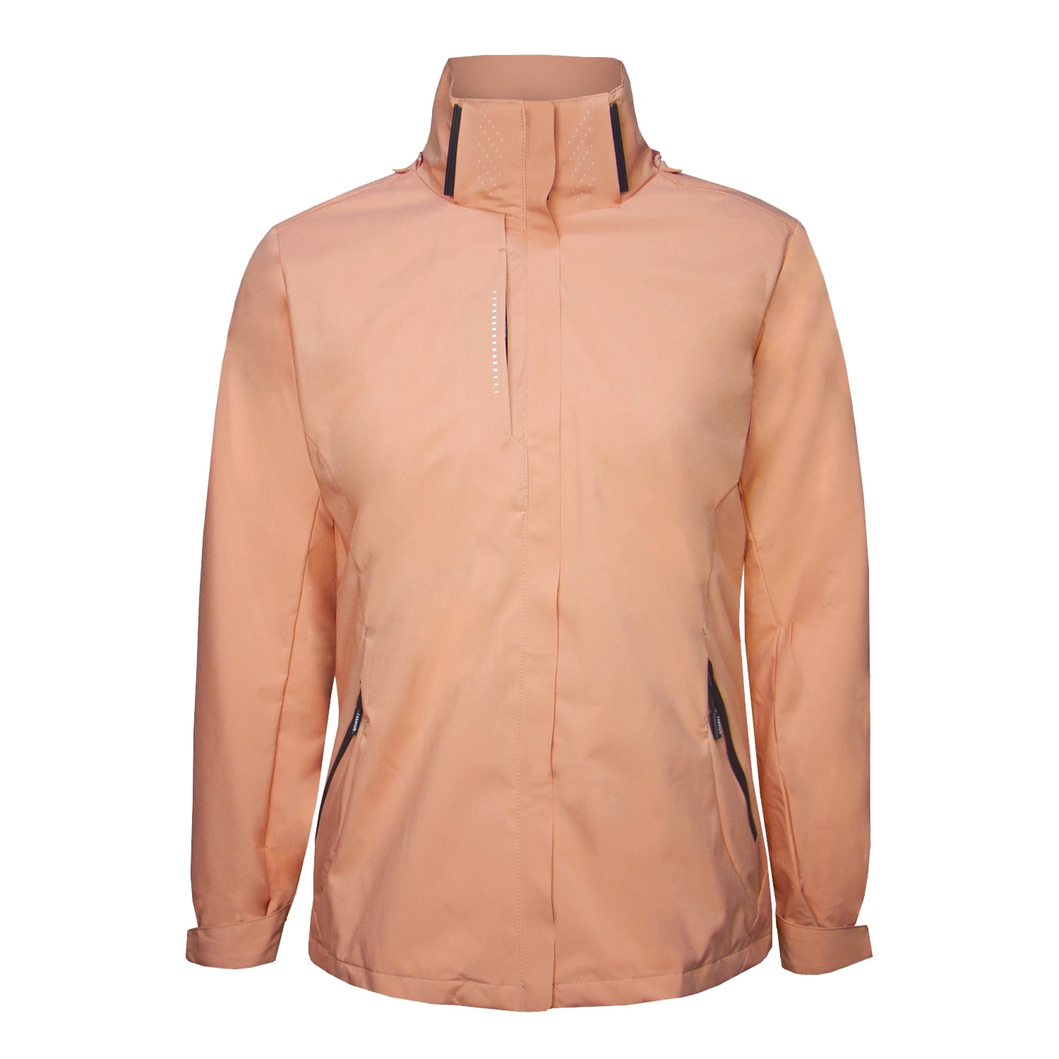 Andesland - Chaqueta 3 En 1 Desmontable Mujer