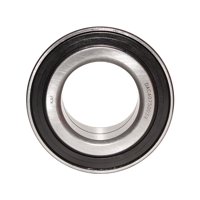 Repuestos Del Sol - Rodamiento Rueda Delantera Toyota Yaris Sport 1.3 2006 2011