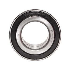 Repuestos Del Sol - Rodamiento Rueda Delantera Toyota Yaris Sport 1.3 2006 2011