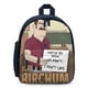 thumbnail image 1 of Sr. Birchum Mochila Escolar para Niños y Niñas, Mochila Infantil Ligera de Alta Calidad, Grande y Duradera Azul, 1 of 6