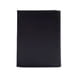 thumbnail image 2 of Cartera Tommy Hilfiger de piel con tres pliegues para hombre, color negro, 2 of 3