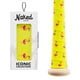 thumbnail image 1 of Grip para bate Naked Grips Flamingo 1.0 mm multiusos, 1 of 4