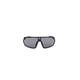 thumbnail image 1 of Lentes de Sol Negro Mate Adidas Sport, 1 of 8