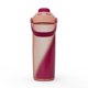thumbnail image 2 of Botella de agua CamelBak Thrive Chug 600 mL Blush Dawn, 2 of 4