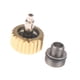 thumbnail image 3 of Herramienta De Reparación De Relojes De 6 Mm Para Corona De Reloj, Para Reparación De Relojes De Pulsera, Relojero, Oro, 3 of 5