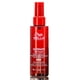 thumbnail image 1 of Tratamiento Wella Reparación Definitiva 95 ml, 1 of 6