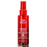 Tratamiento Wella Reparación Definitiva 95 Ml