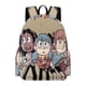 thumbnail image 1 of Mochila Desmarcar Hilda 42x30x15cm, 1 of 6