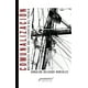 thumbnail image 1 of LIBRO Comunalización - ARNALDO DELGADO GONZÁLEZ, 1 of 2