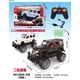thumbnail image 1 of Auto Camioneta Driving Off-road- Negro, 1 of 2