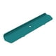 thumbnail image 1 of Almohadilla Absorbente Reutilizable Para Grifo, Protector Contra Salpicaduras De Agua, Silicona Para Hotel, Hogar, Verde, 1 of 5