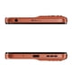 thumbnail image 4 of Smartphone MOTO G06 + 4 128 GB 4G Naranjo, 4 of 10