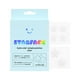 thumbnail image 1 of Hidrocoloide Transparente Pimple Patches Starface Hydro star 96 Unidades, 1 of 3