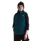 thumbnail image 1 of Chaleco The North Face Shady Glade con aislamiento para mujer, talla Midnight XXL, 1 of 3