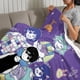 thumbnail image 3 of Omori anti-pilling, suave, ligera, esponjosa y acogedora de lujo para hogar y cocina – Perfecta para niños y adultos,70X110cm, 3 of 6