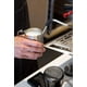 thumbnail image 5 of Espumador de leche Steaming Pitcher Fellow Eddy, 500 ml, acero inoxidable, 5 of 6