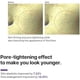 thumbnail image 3 of Crema Ojos SOME BY MI Retinol Intense Triple Accian 30ml, 3 of 3