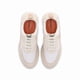 thumbnail image 2 of Zapatilla Fascitis Dorado/Natural Piccadilly, 2 of 3