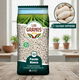 thumbnail image 1 of Porotos Los Granos Poroto Blanco En Envasado 500 g, 1 of 2
