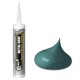 thumbnail image 1 of SELLADOR Titebond WeatherMaster para Techo Metálico Verde 276 ml, 1 of 7