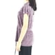 thumbnail image 2 of Camisa Fiorucci L Segunda Mano Mujer, 2 of 3