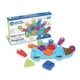 thumbnail image 1 of Puzzle Playmate Learning Resources Spike Hedgehog, 11 piezas, 18 m o más Learning Resources NA, 1 of 3