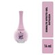 thumbnail image 1 of Esmalte Efecto Gel Sutileza, 1 of 4