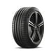 thumbnail image 1 of Neumatico Michelin 205/40 R17 84(Y) Pilot Sport 4, 1 of 2