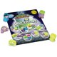 thumbnail image 2 of Juguete Learning Resources Beaker Creatures Monsterglow, paquete de 5 unidades y más, 2 of 3