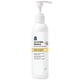 thumbnail image 1 of Limpiador facial ECZEMA HONEY Avena Previene los brotes 180 ml, 1 of 6