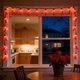 thumbnail image 5 of Guirnalda de Luces LUCKY SHINE Chile LED 5.5m 120V para Interior, 5 of 9