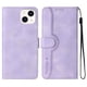 thumbnail image 1 of Funda FOXDOCK para iPhone 14 -Diseño elegante,Ideal para hombres y mujeres, 1 of 5