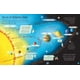 thumbnail image 2 of Conoce Por Dentro El Sistema Solar, 2 of 6