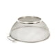 thumbnail image 3 of Colador Metal Homewell, 3 of 3