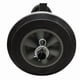 thumbnail image 2 of Betonera Trompo Concretero Eléctrica 240L 1000w- Lic Japones, 2 of 2