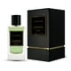 thumbnail image 1 of Millionaire Prestige Parfum Vetiver 100ml, 1 of 2