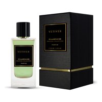 Davis - Millionaire Prestige Parfum Vetiver 100Ml