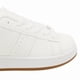 thumbnail image 5 of Zapatilla New Walk Clásica Retro Blanco, 5 of 6