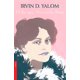 thumbnail image 1 of Libro El día que Nietzsche lloró - Irvin D. Yalom, 1 of 2