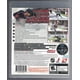 thumbnail image 2 of Videojuego 2K NHL 2K9 para PlayStation 3, 2 of 2